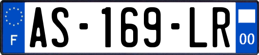 AS-169-LR