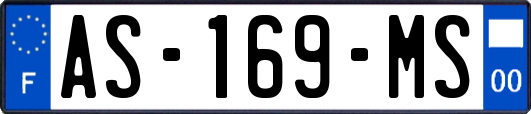 AS-169-MS