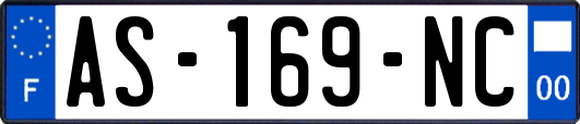 AS-169-NC