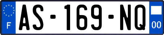AS-169-NQ