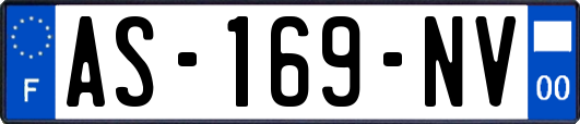AS-169-NV