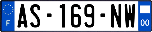 AS-169-NW