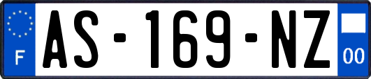 AS-169-NZ