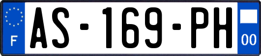 AS-169-PH