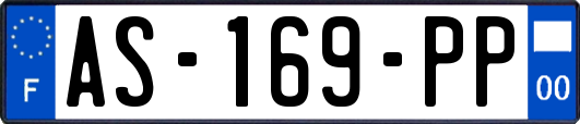 AS-169-PP