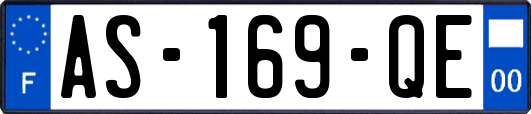 AS-169-QE