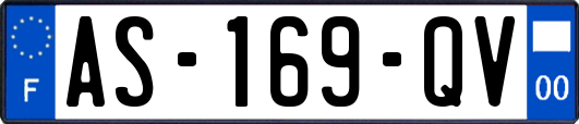 AS-169-QV