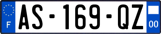 AS-169-QZ