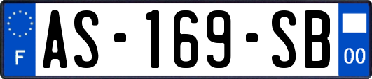 AS-169-SB