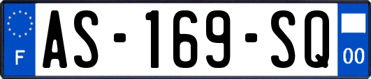 AS-169-SQ