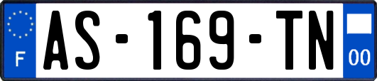 AS-169-TN
