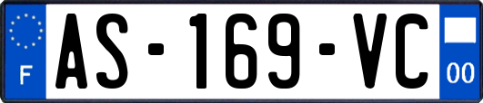 AS-169-VC