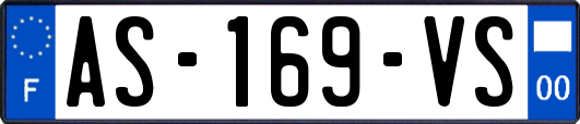 AS-169-VS
