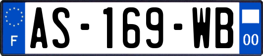 AS-169-WB