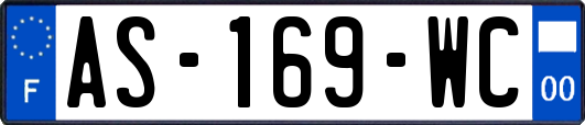 AS-169-WC