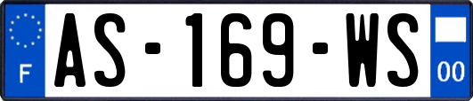 AS-169-WS