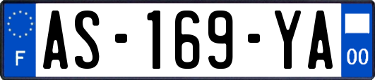 AS-169-YA