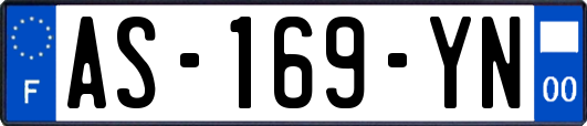 AS-169-YN