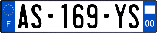 AS-169-YS