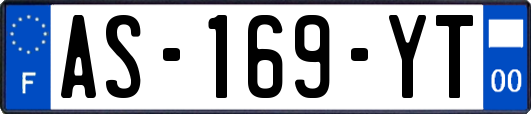 AS-169-YT