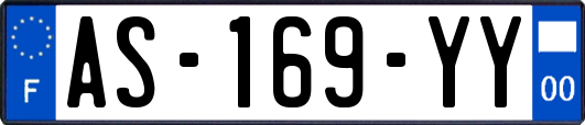AS-169-YY