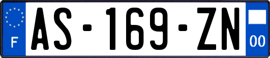 AS-169-ZN