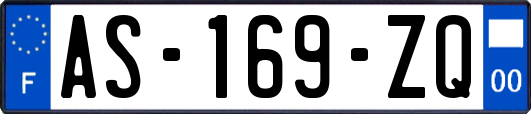 AS-169-ZQ