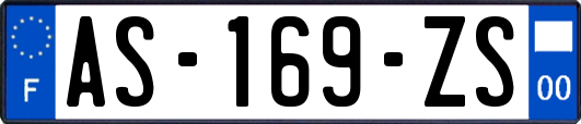 AS-169-ZS