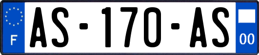 AS-170-AS