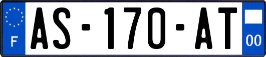 AS-170-AT