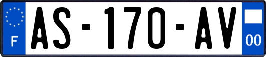 AS-170-AV