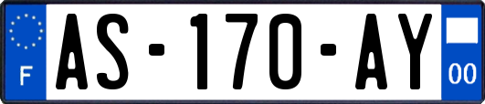 AS-170-AY