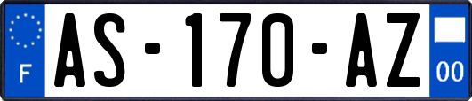 AS-170-AZ