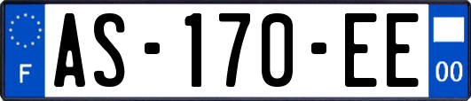 AS-170-EE