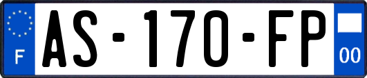 AS-170-FP