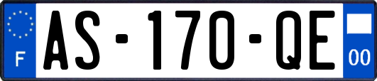 AS-170-QE