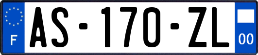 AS-170-ZL