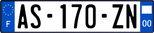 AS-170-ZN