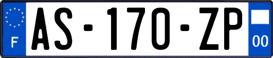 AS-170-ZP