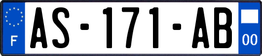 AS-171-AB