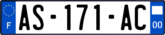 AS-171-AC