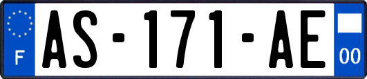 AS-171-AE