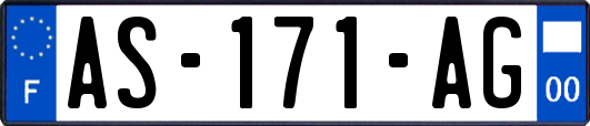 AS-171-AG