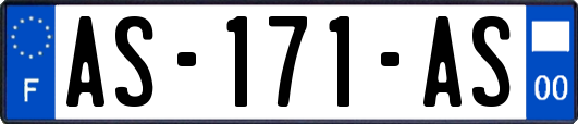 AS-171-AS