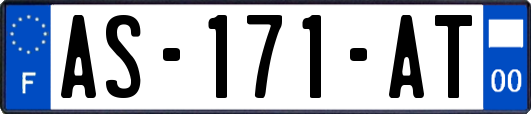 AS-171-AT