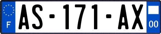 AS-171-AX