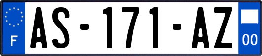 AS-171-AZ