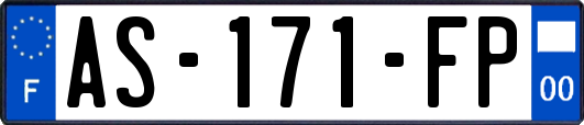 AS-171-FP