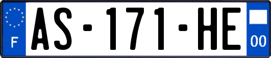 AS-171-HE