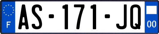 AS-171-JQ